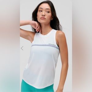 Spiritual Gangster, lightweight tee, breathable fabric, size  small